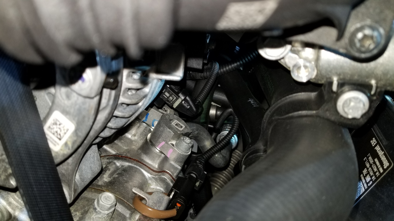 Illustration for article titled What We Found When We Crawled Under the 2020 Toyota Supra
